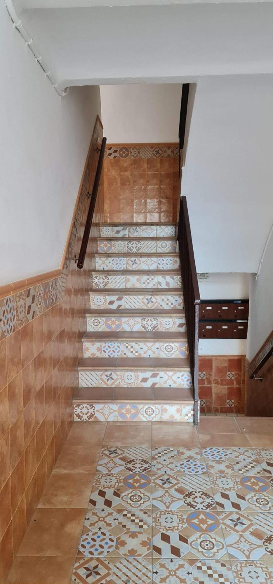 Triana Y Sevilla Zewnętrze zdjęcie